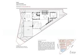 Chancery Hill Road (D11), Detached #581395601